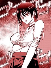 海贼王漫画免费观看无删减原版全集